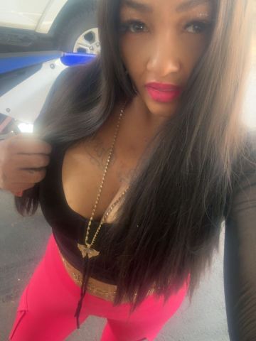 Miss pretty pussy Tucson, Arizona Escort, Pornstar, Verified Adult Service Provider, Companion in United States