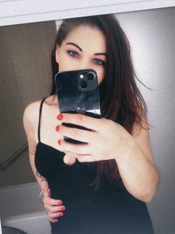 Allysonkate  Sacramento, California Escort, , Verified Adult Service Provider, Companion in United States