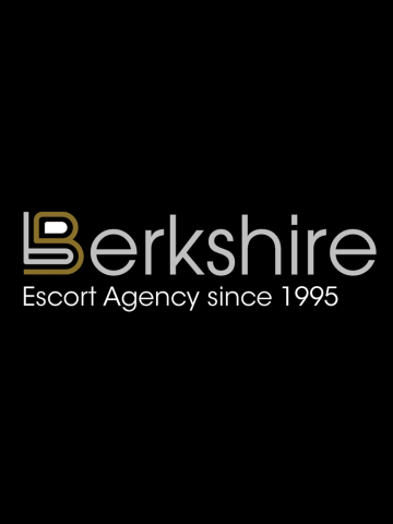 Berkshire Escorts Reading Escort, , Verified Adult Service Provider, Companion in United Kingdom