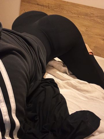 NoahMillie Budapest Escort, , Verified Adult Service Provider, Companion in Hungary