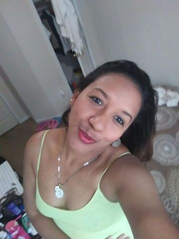 Lexi5 Dallas, Texas Escort, Pornstar, Verified Adult Service Provider, Companion in United States