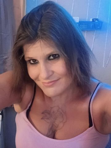 LexxiSwalloz  Las Vegas, Nevada Escort, Pornstar, Verified Adult Service Provider, Companion in United States