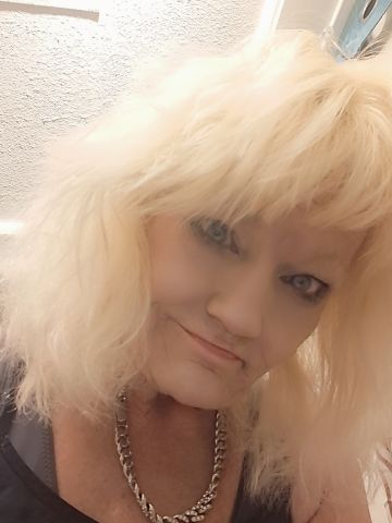 Jayce Baton Rouge, Louisiana Escort, , Verified Adult Service Provider, Companion in United States