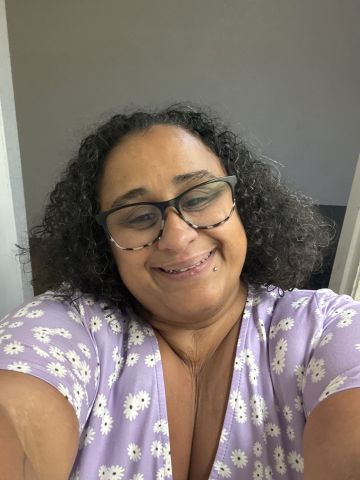 Tatiana1 Tampa, Florida Escort, Pornstar, Verified Adult Service Provider, Companion in United States