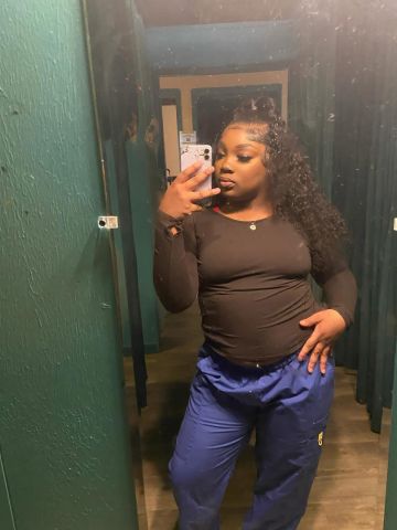 KittyKat901 Nashville-Davidson, Tennessee Escort, , Verified Adult Service Provider, Companion in United States