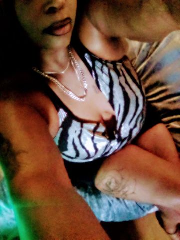 Perfection  Oklahoma City, Oklahoma Escort, , Verified Adult Service Provider, Companion in United States