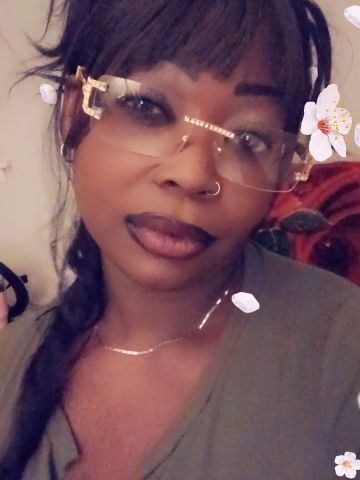Perfection  Oklahoma City, Oklahoma Escort, , Verified Adult Service Provider, Companion in United States