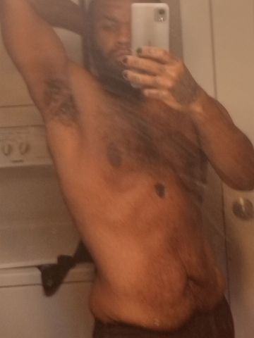 Johann Seattle, Washington Escort, , Verified Adult Service Provider, Companion in United States