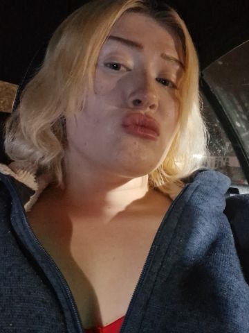 Asian Barbie  Berkeley, California Escort, , Verified Adult Service Provider, Companion in United States