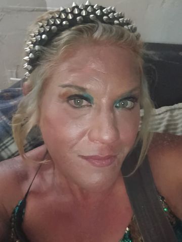 Snowbunny82 Tempe, Arizona Escort, Pornstar, Verified Adult Service Provider, Companion in United States