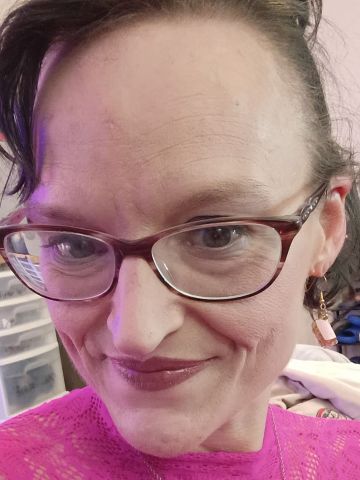 Carrie111 Kansas City, Missouri Escort, , Verified Adult Service Provider, Companion in United States