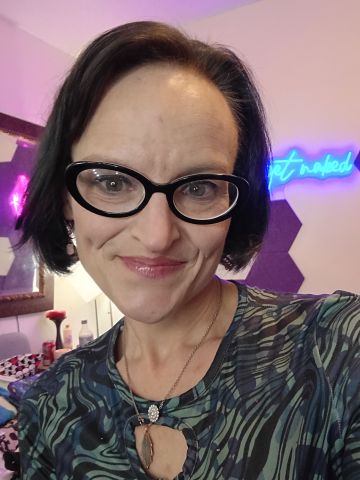 Carrie111 Kansas City, Missouri Escort, , Verified Adult Service Provider, Companion in United States