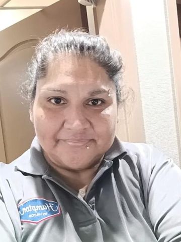 Gloria22 Austin, Texas Escort, , Verified Adult Service Provider, Companion in United States