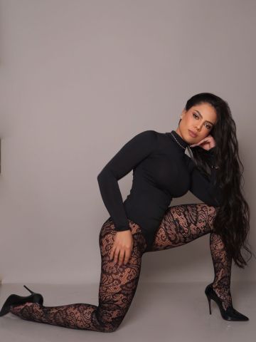 Lyra - Annasaphirex London Escort, Massage, Verified Adult Service Provider, Companion in United Kingdom