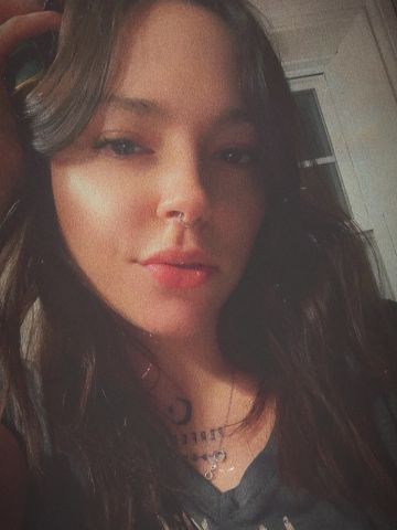 LittleHonee Ottawa Escort, , Verified Adult Service Provider, Companion in Canada