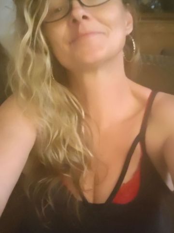 wilkinsonkrista77 Wichita, Kansas Escort, Pornstar, Verified Adult Service Provider, Companion in United States