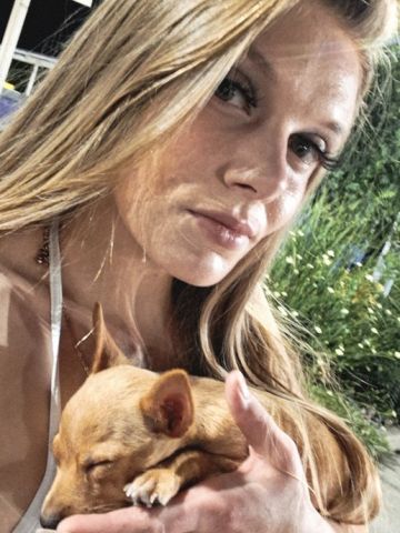VanessaDarling Sacramento, California Escort, , Verified Adult Service Provider, Companion in United States