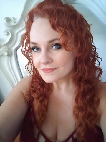 Abbii Dayton, Ohio Escort, , Verified Adult Service Provider, Companion in United States