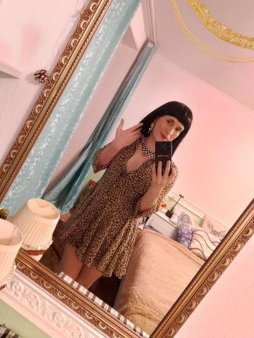 Viktoriats Los Angeles, California - Search Los Angeles Escorts Escort, Pornstar, BDSM, Couple, Massage, Verified Adult Service Provider, Companion in United States