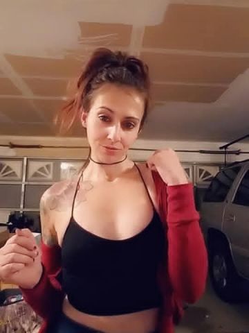 Ambur Redd Bakersfield, California Escort, , Verified Adult Service Provider, Companion in United States