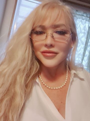 NatashaSkinski Thousand Oaks, California Escort, Pornstar, BDSM, Verified Adult Service Provider, Companion in United States