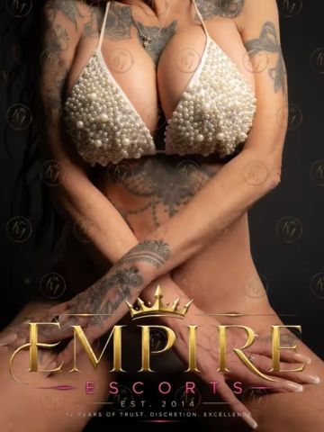 BrookeE Sheffield Escort, , Verified Adult Service Provider, Companion in United Kingdom