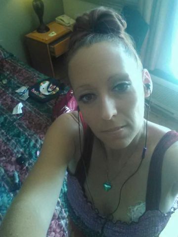 Blueberry Huntsville, Alabama Escort, , Verified Adult Service Provider, Companion in United States