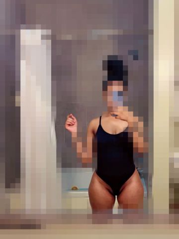 MsPrettyGiGi Baton Rouge, Louisiana Escort, , Verified Adult Service Provider, Companion in United States