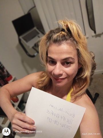 Tiffany Ann San Ramon, California Escort, , Verified Adult Service Provider, Companion in United States