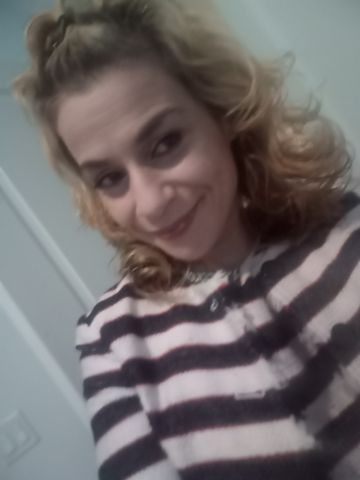 Tiffany Ann San Ramon, California Escort, , Verified Adult Service Provider, Companion in United States