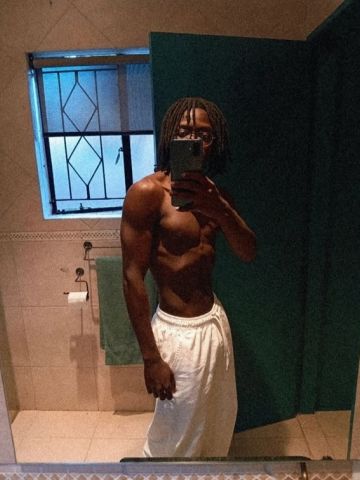 waynexxl Benoni Escort, , Verified Adult Service Provider, Companion in South Africa