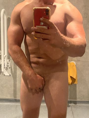 NaughtyBull Ipswich Escort, Pornstar, BDSM, DUO, Couple, Massage, Verified Adult Service Provider, Companion in United Kingdom