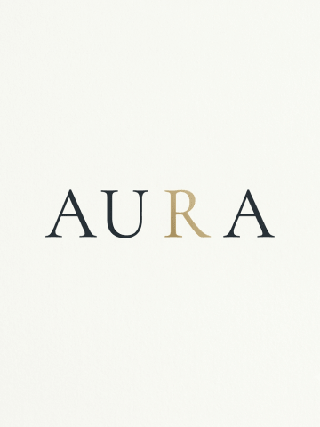 Aura_concierge Amsterdam Escort, , Verified Adult Service Provider, Companion in Netherlands