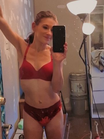 Lilcutie22 Phoenix, Arizona Escort, , Verified Adult Service Provider, Companion in United States