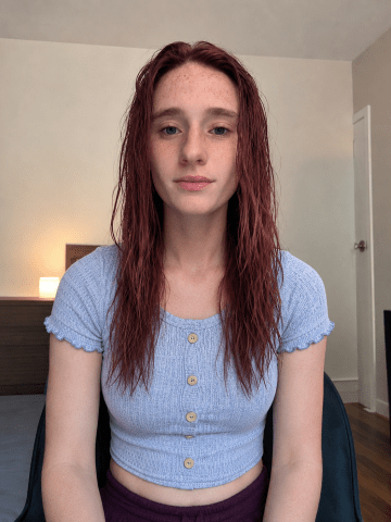Tabitaha Augusta-Richmond County, Georgia Escort, , Verified Adult Service Provider, Companion in United States