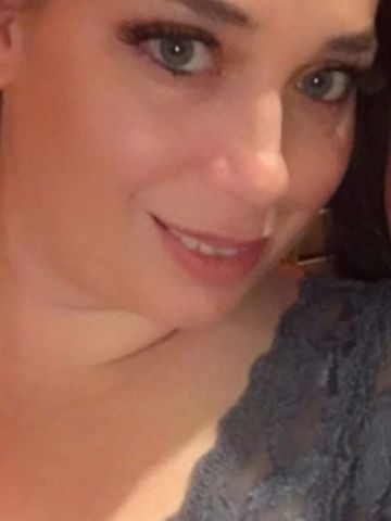 Amber love23 San Antonio, Texas Escort, Pornstar, Verified Adult Service Provider, Companion in United States