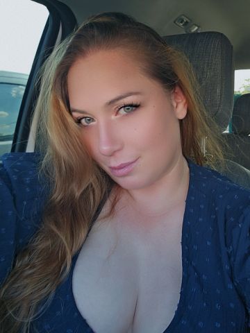 Amber love23 San Antonio, Texas Escort, Pornstar, Verified Adult Service Provider, Companion in United States