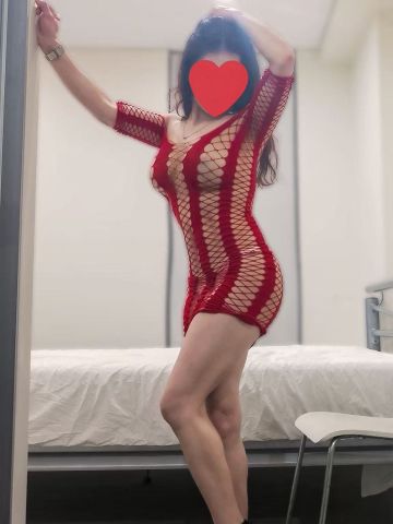 SoniaaV Sydney Escort, Pornstar, BDSM, Verified Adult Service Provider, Companion in Australia