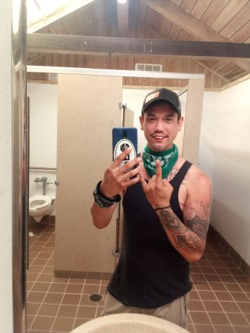 Latertaterz Raleigh, North Carolina Escort, , Verified Adult Service Provider, Companion in United States