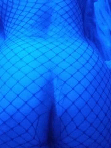 Skipdogg  Lynchburg, Virginia Escort, , Verified Adult Service Provider, Companion in United States