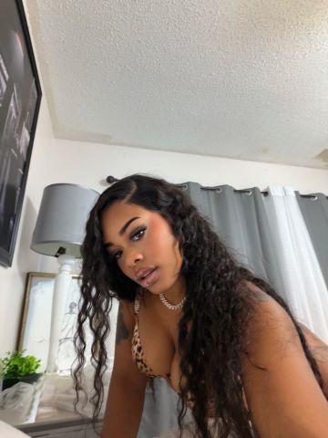 YumYum Orlando, Florida Escort, Pornstar, Massage, Verified Adult Service Provider, Companion in United States