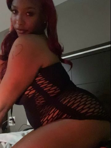 Jade lilithvenusia Oakland, California Escort, , Verified Adult Service Provider, Companion in United States