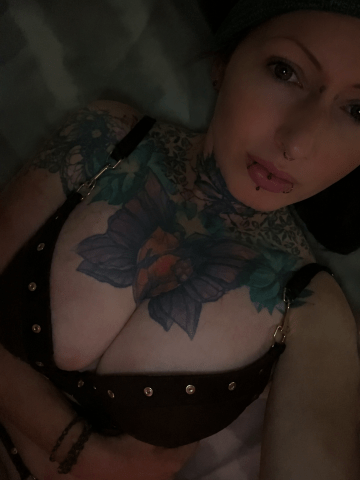 greenev Adelaide Escort, Pornstar, Verified Adult Service Provider, Companion in Australia
