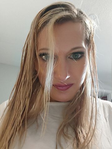 BuffaloBarbie Buffalo, New York Escort, Pornstar, DUO, Massage, Verified Adult Service Provider, Companion in United States