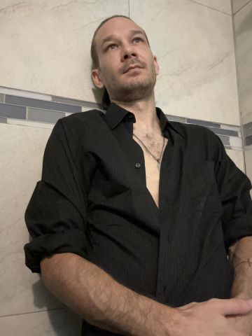 James Indigo Tampa, Florida Escort, , Verified Adult Service Provider, Companion in United States