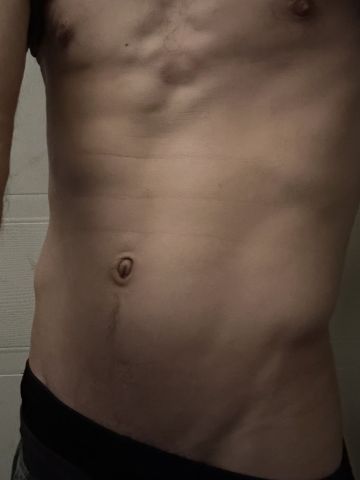 James Indigo Tampa, Florida Escort, , Verified Adult Service Provider, Companion in United States