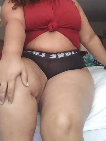 Amythest Kissimmee, Florida Escort, , Verified Adult Service Provider, Companion in United States