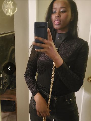 DeliciousDaya Winnipeg Escort, Pornstar, BDSM, DUO, Couple, Verified Adult Service Provider, Companion in Canada