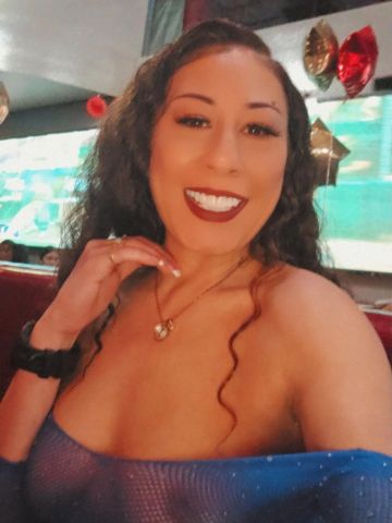 Aloha the Goddess  Atlanta, Georgia Escort, , Verified Adult Service Provider, Companion in United States
