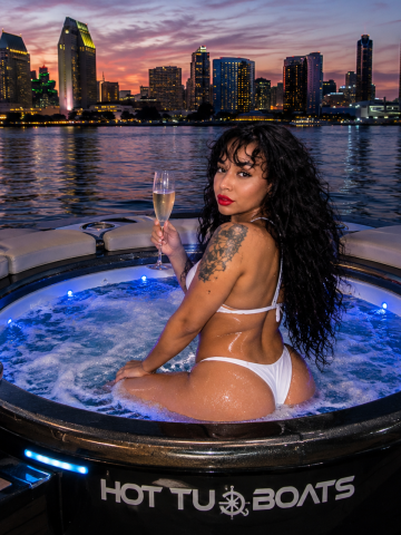 Jazz13 Oceanside, California Escort, , Verified Adult Service Provider, Companion in United States
